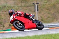 15-to-17th-july-2013;Brno;event-digital-images;motorbikes;no-limits;peter-wileman-photography;trackday;trackday-digital-images